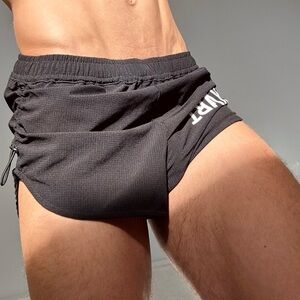 kvrt short shorts
